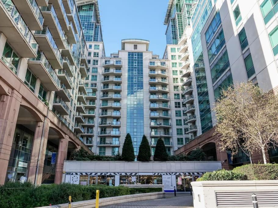 Appartement Vista Haven: A Short Let Retreat *